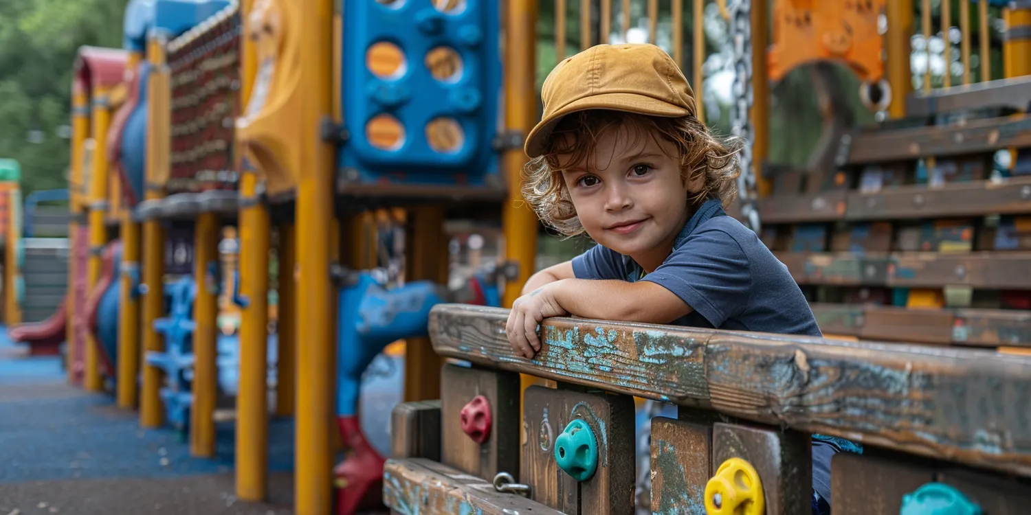 Przedszkola publiczne Szczecin