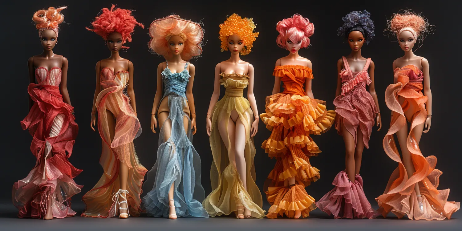 Przedszkola publiczne Szczecin