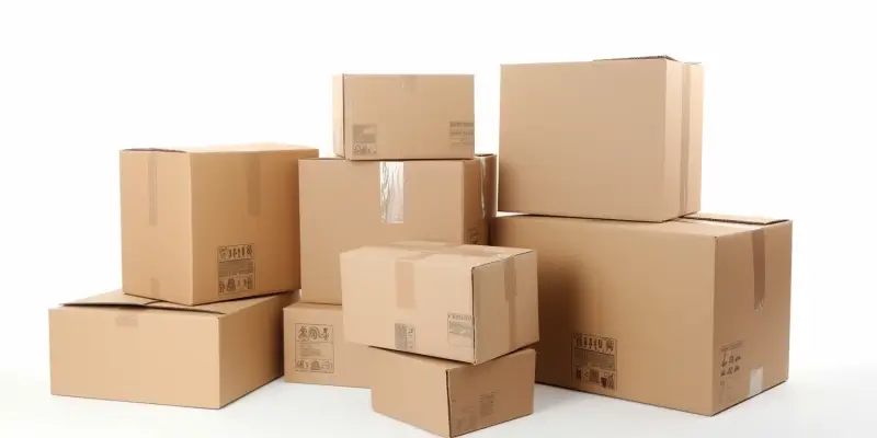 Przeprowadzki firm Wrocław