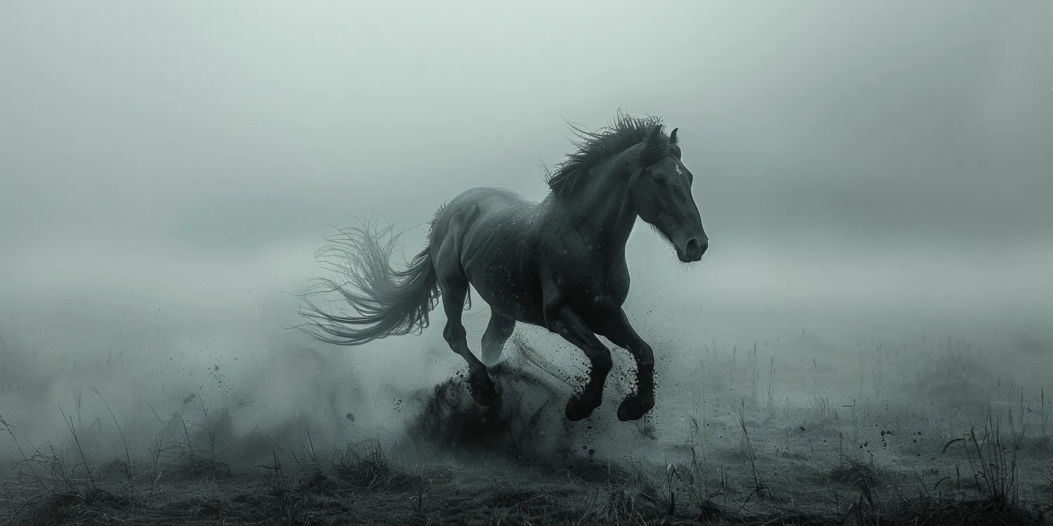 Przewodnik po krematorium dla zwierząt - wszystko o procesie kremacji zwierząt