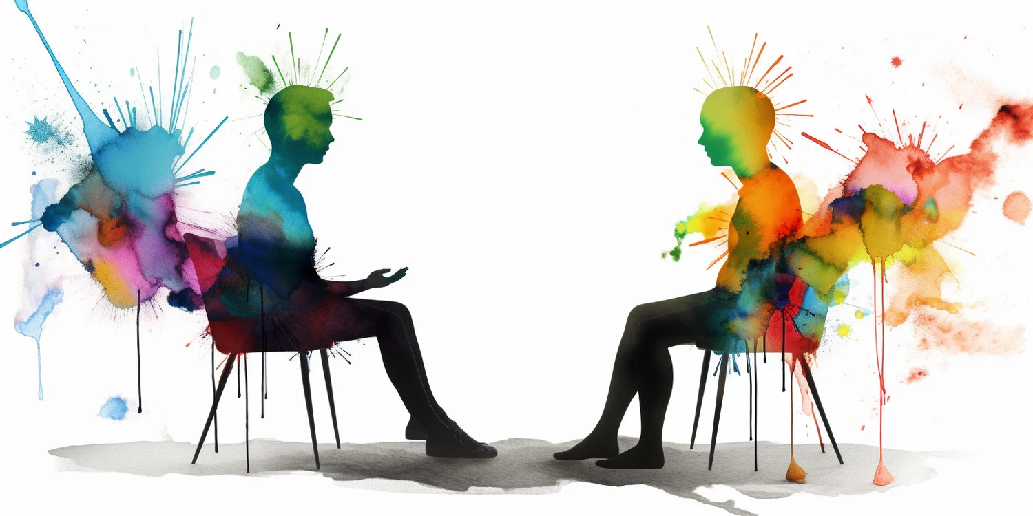 Psychiatra depresja Mokotów