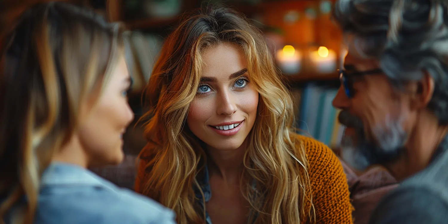 Psychiatra dziecięcy online zaświadczenia