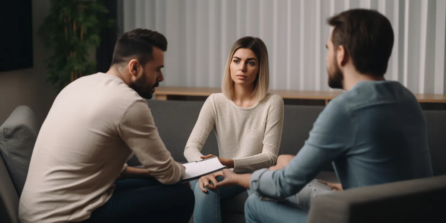 Psychiatra konsultacja online