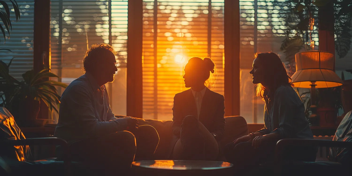 Psychiatra online ADHD?