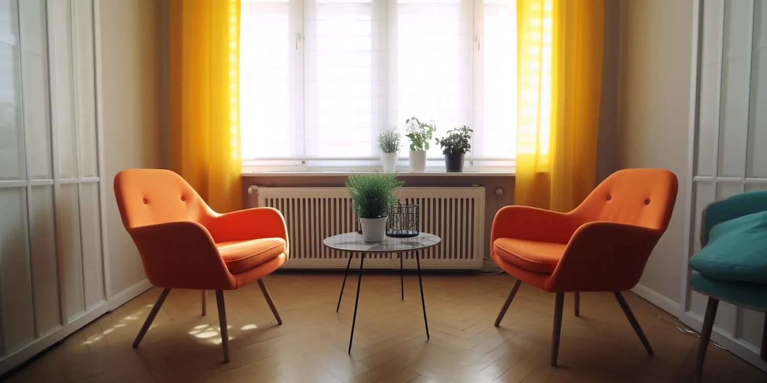 Psychiatra online zwolnienie