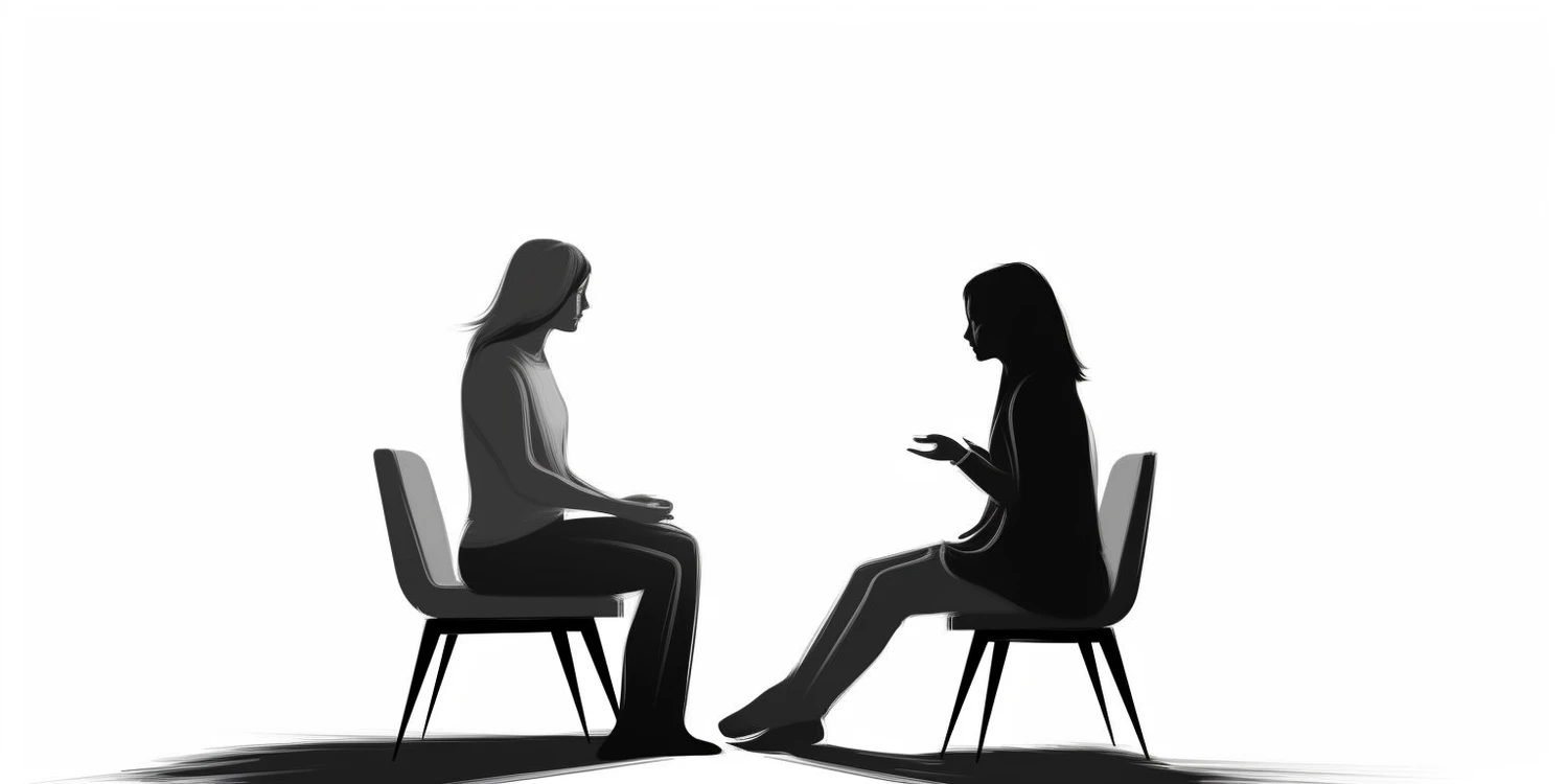 Psychiatra zwolnienie online