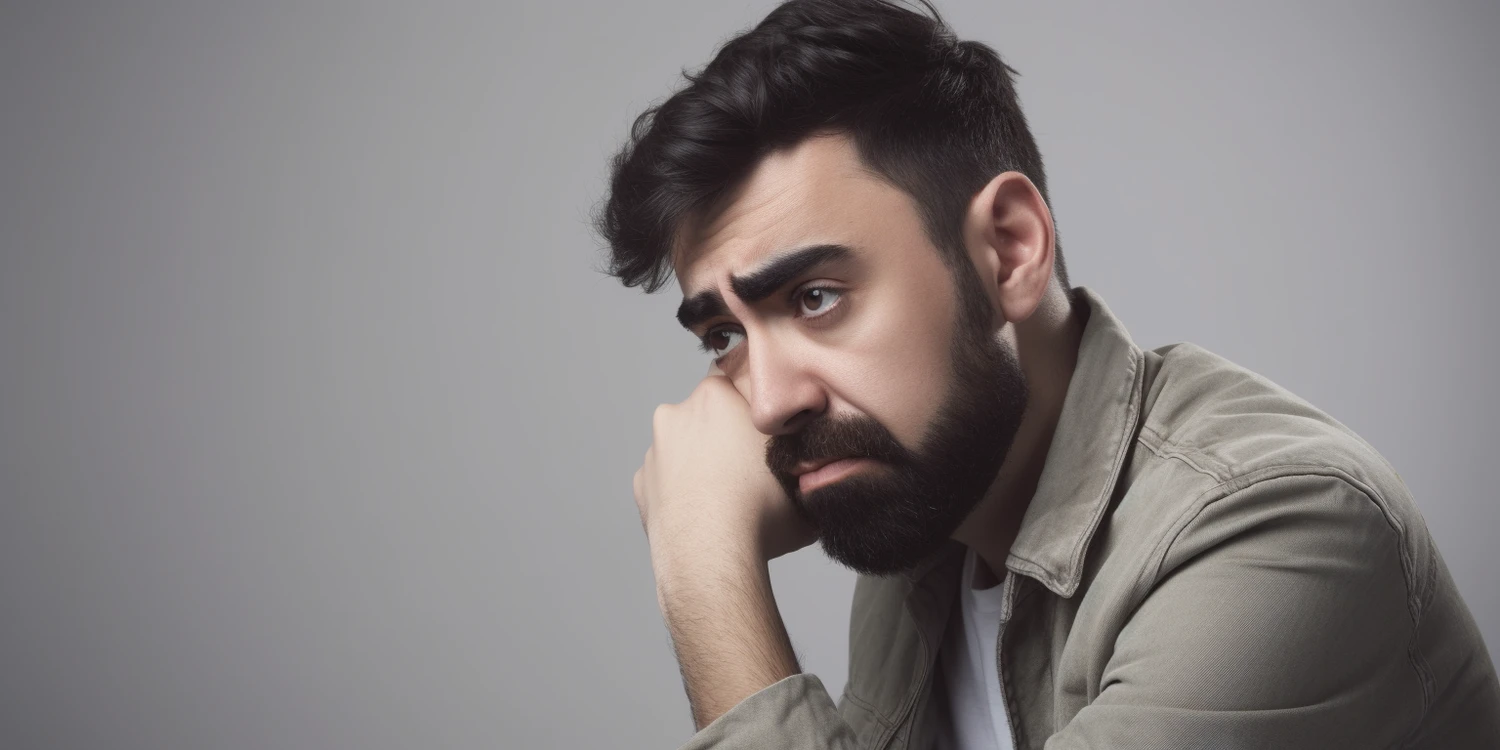 Psychoterapia to nie wstyd