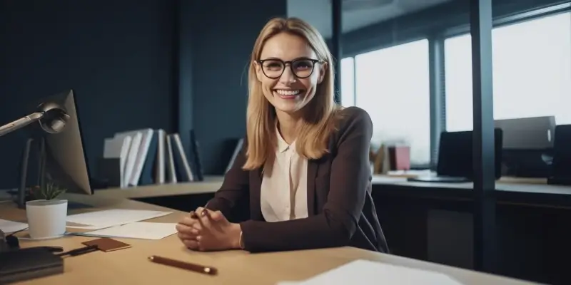 PUE ZUS – jak założyć biuro rachunkowe?