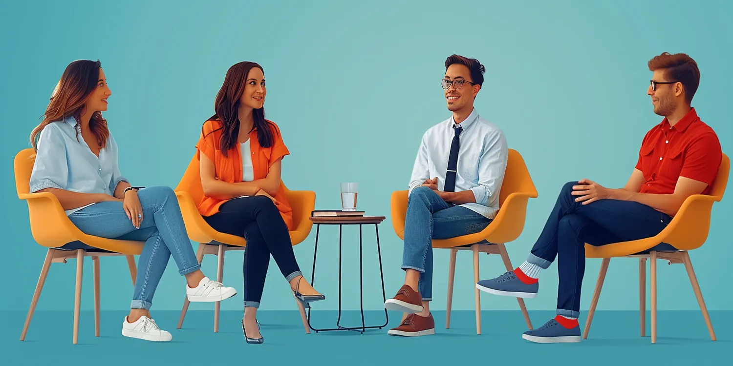 Recepta online psychiatra