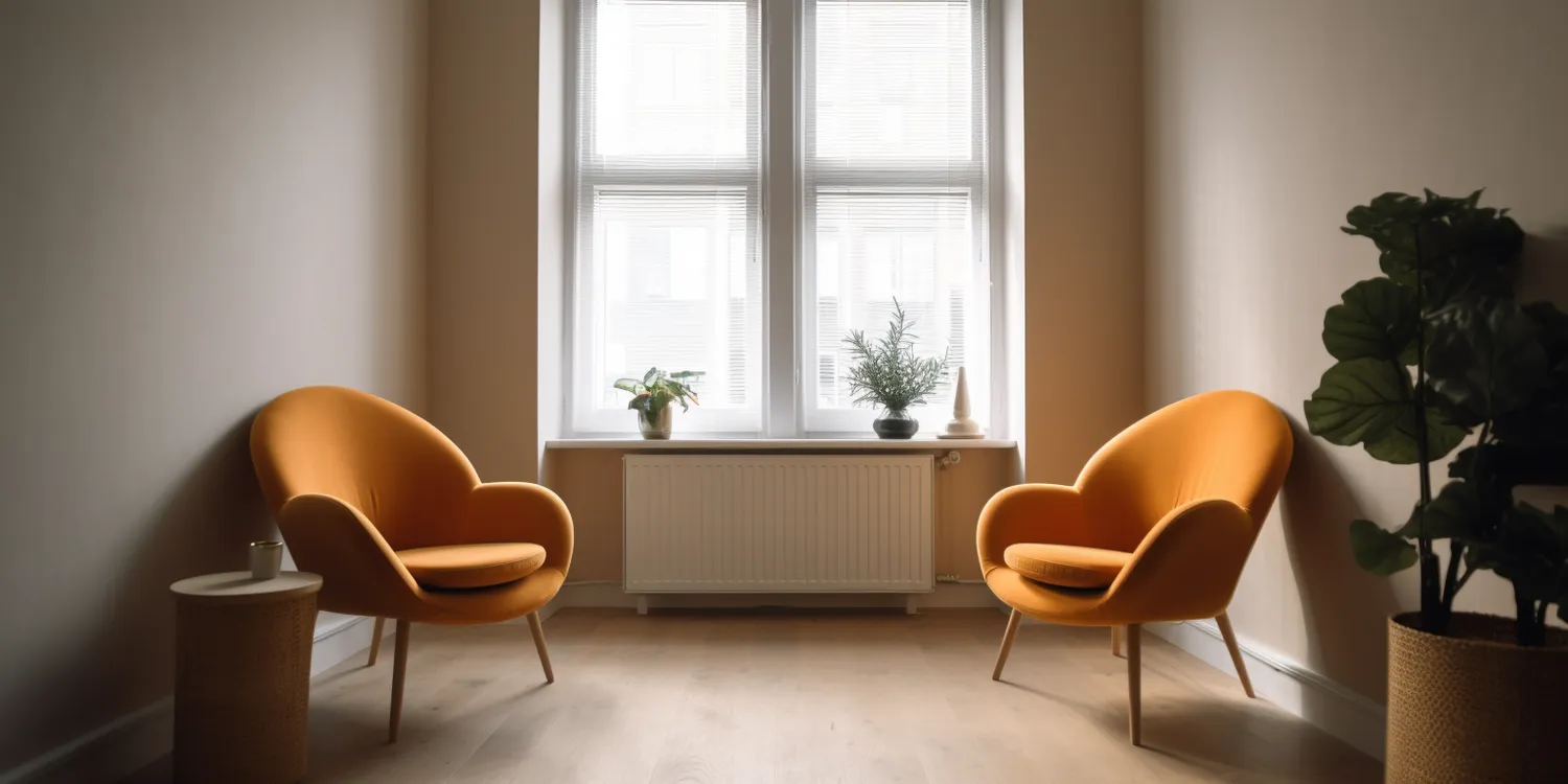 Recepta psychiatra online