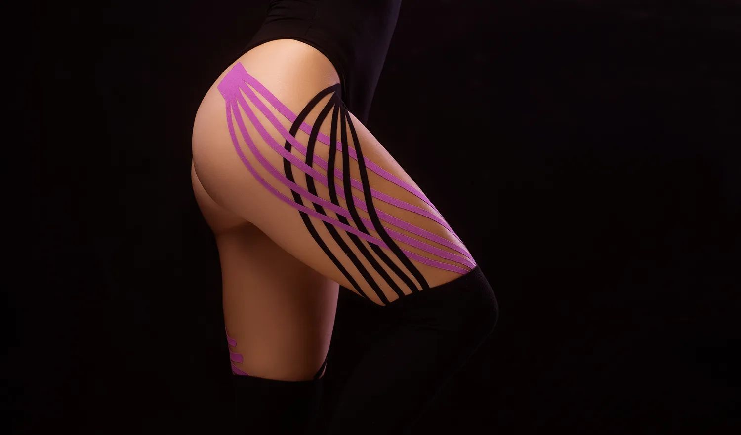 Rehabilitacja - przy jakich schorzeniach warto z niej korzystać ?