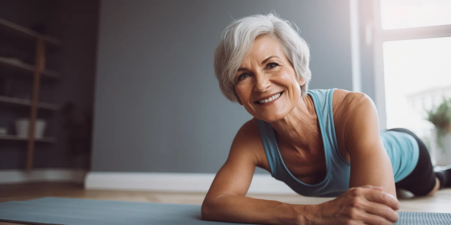 Rehabilitacja Szczecin cennik