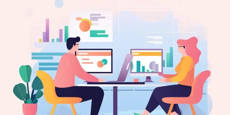 SEO czy SEM – które wybrać?