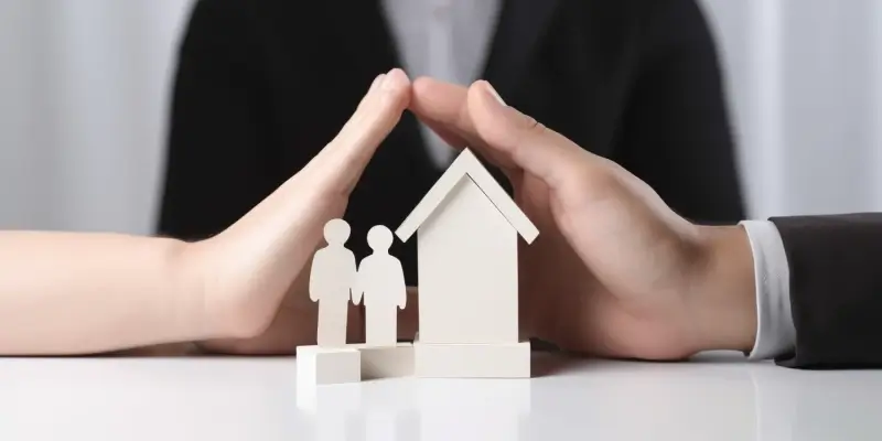 Skutki rozwodów dla dzieci, kobiet i mężczyzn