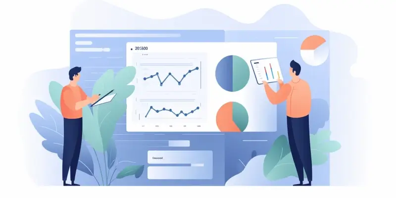 Specjalista SEO Lublin