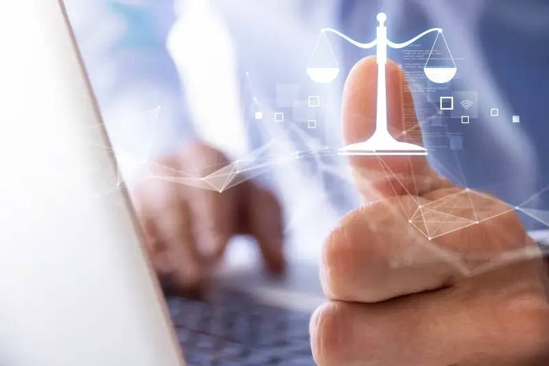 Sprawa rozwodowa Gdańsk