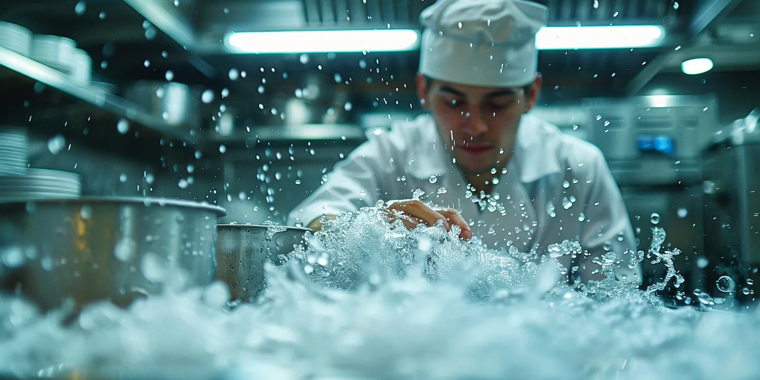 Sprzątanie domów prywatnych cennik