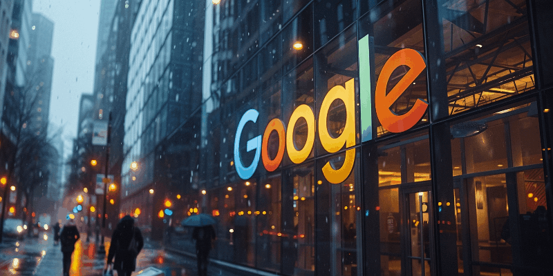 Strategia marketingowa