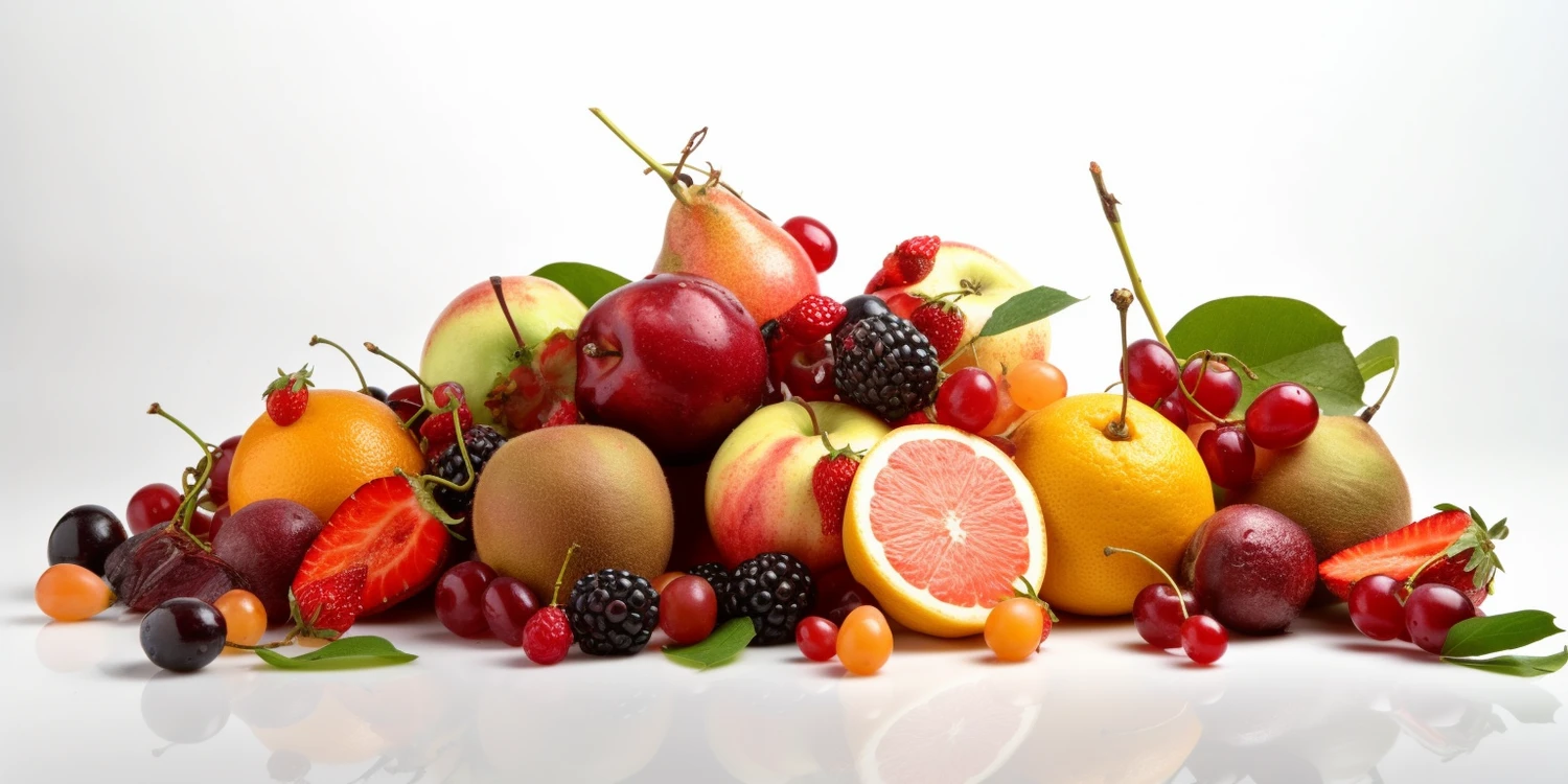 Suplement witaminy D