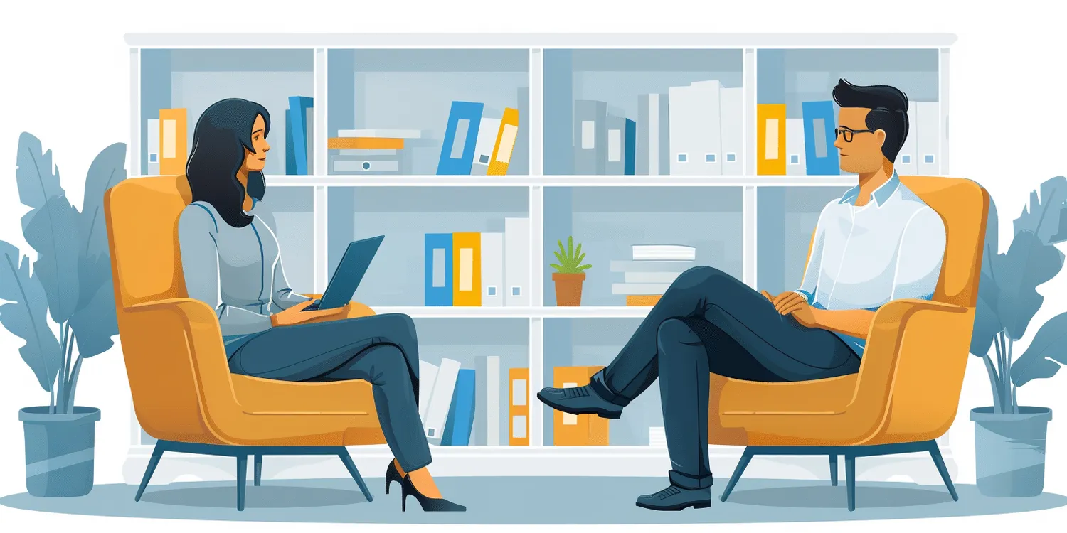 Terapia dla par film ile trwa?