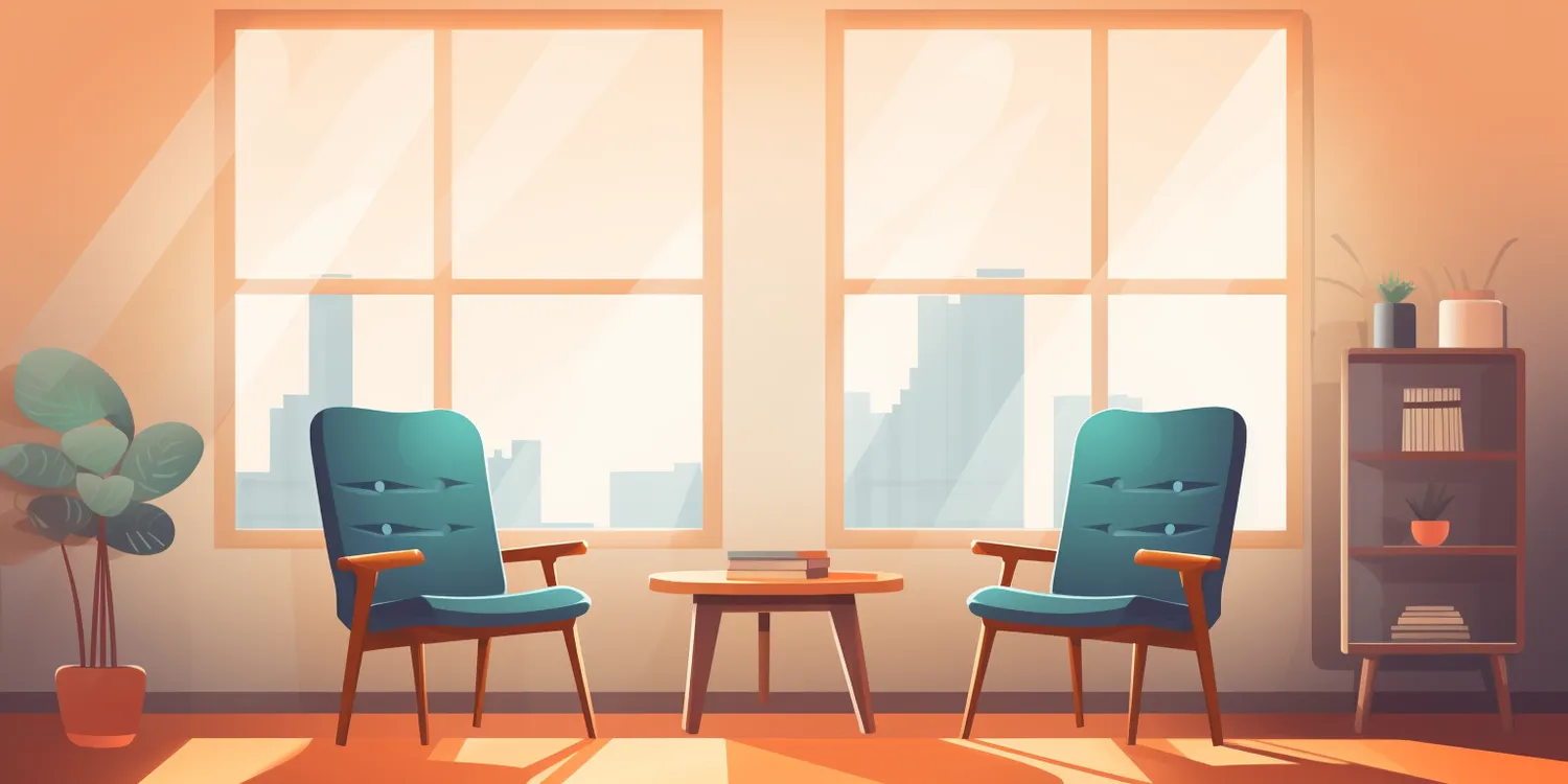 Terapia dla par ile trwa?