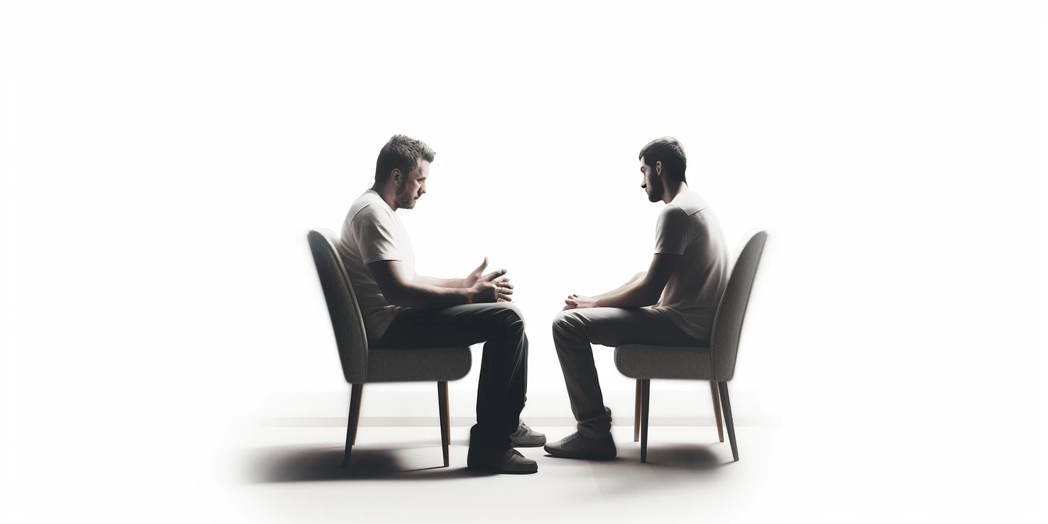 Terapia małżeńska co to jest?