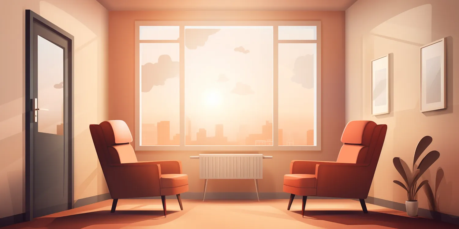 Terapia małżeńska jakie pytania?