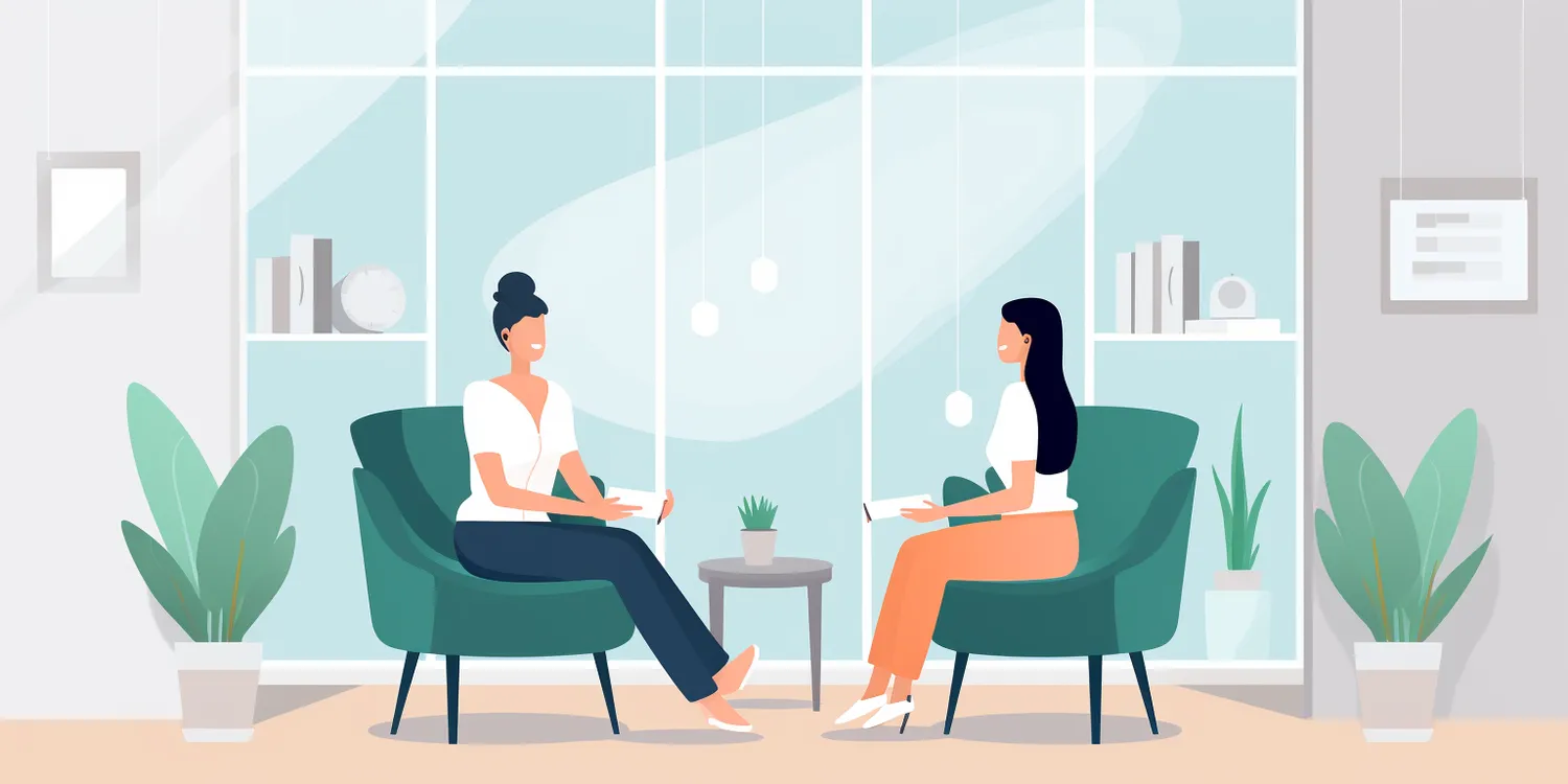 Terapia małżeńska po co?