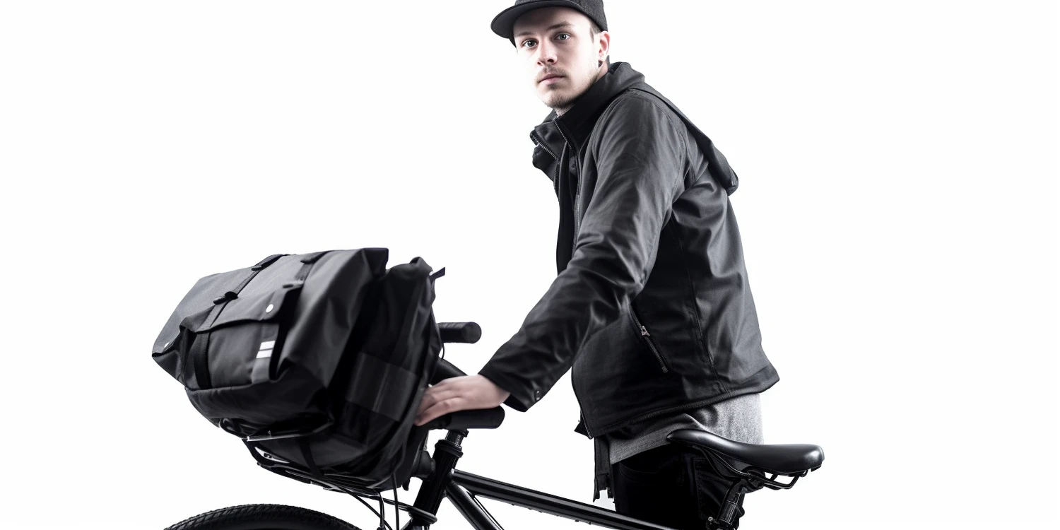 Transport – czy samochód dzisiaj jest koniecznością?