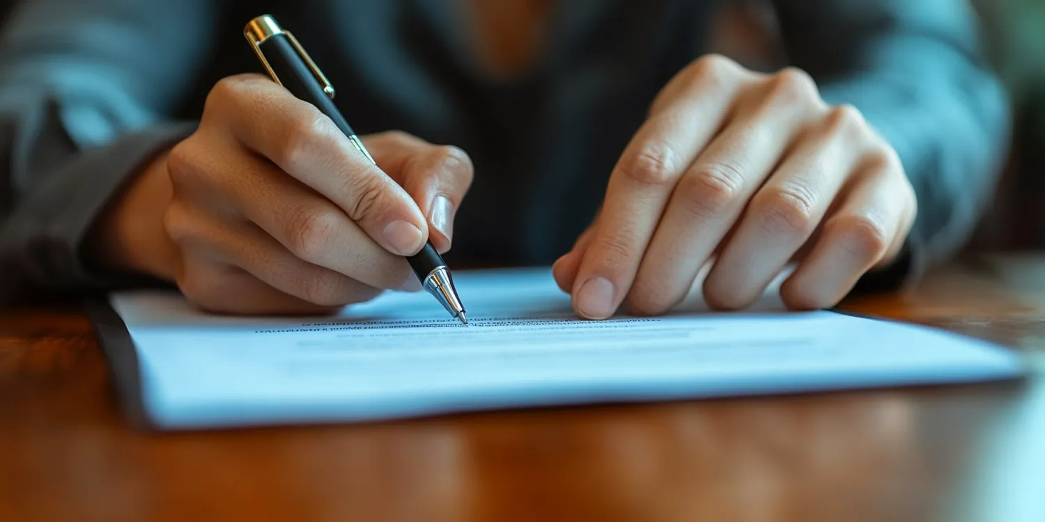 Ubezpieczenie samochodu ciężarowego a koszty uzyskania przychodu