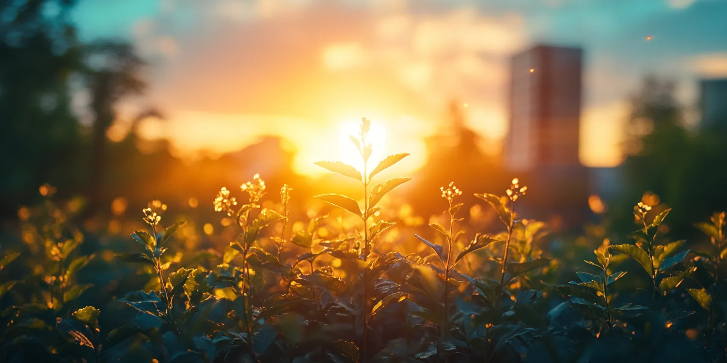 Ubezpieczenie samochodu ciężarowego kalkulator
