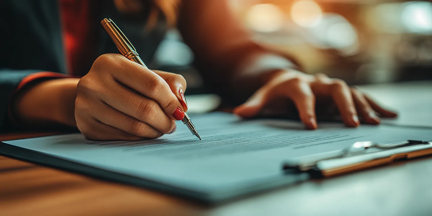 Ubezpieczenie samochodu ciężarowego oc