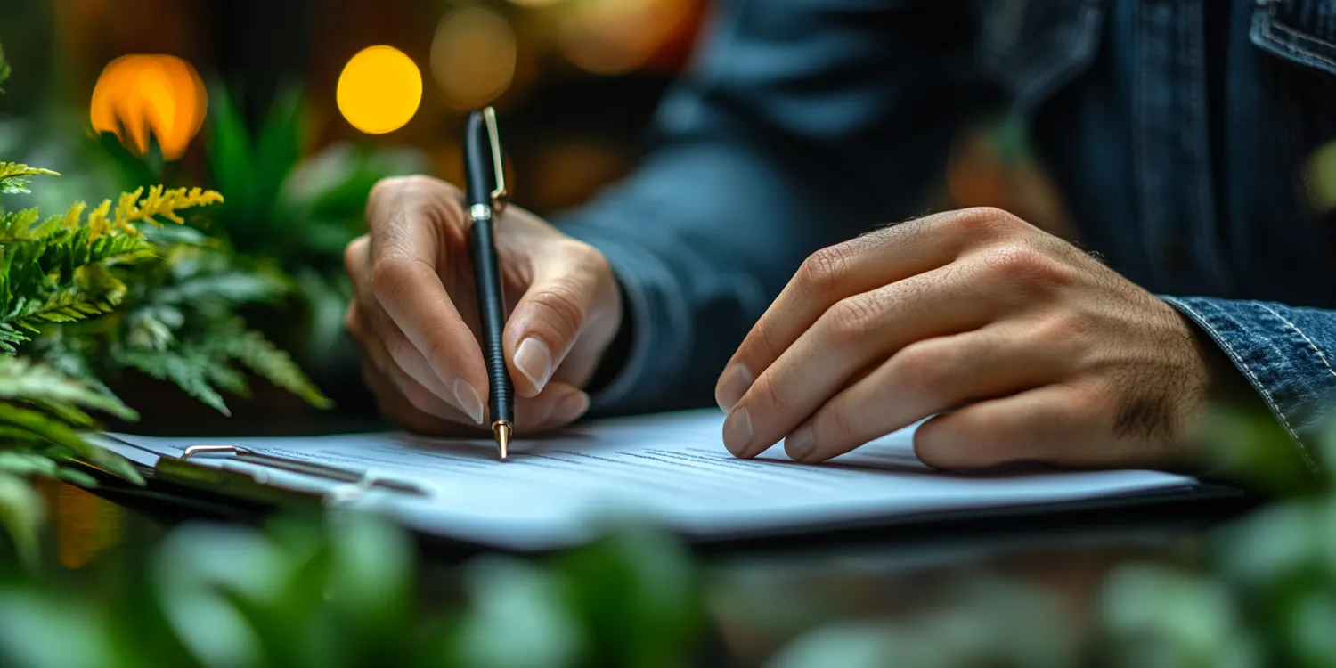 Ubezpieczenie samochodu ciężarowego oc