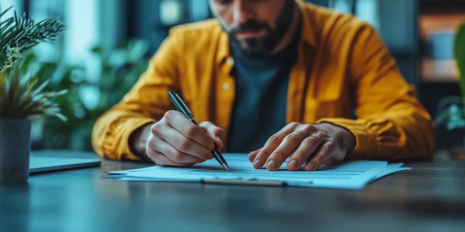 Ubezpieczenie samochodu ciężarowego online