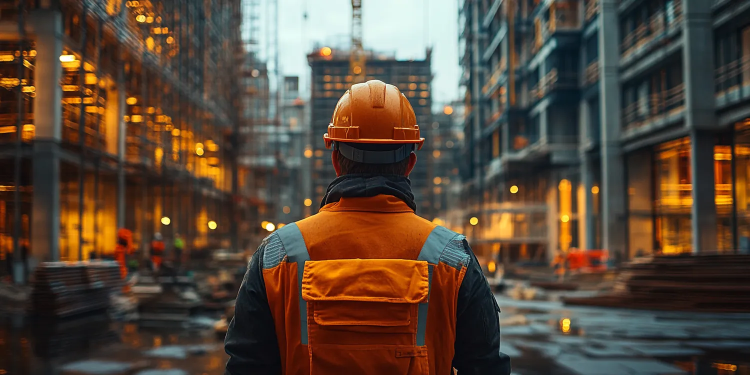 Ubezpieczenie samochodu cieżarowego