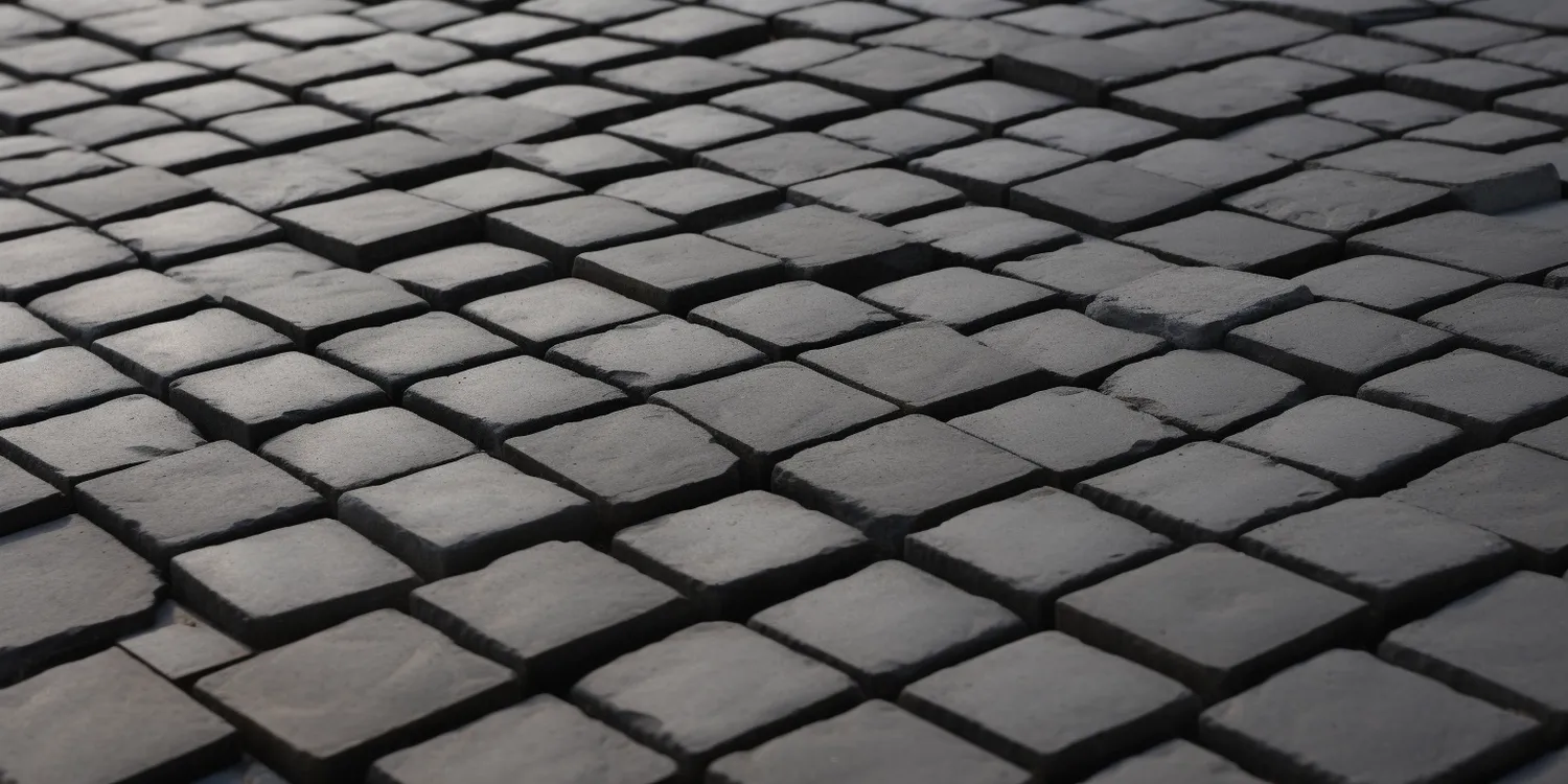 Układanie kostki brukowej Stargard