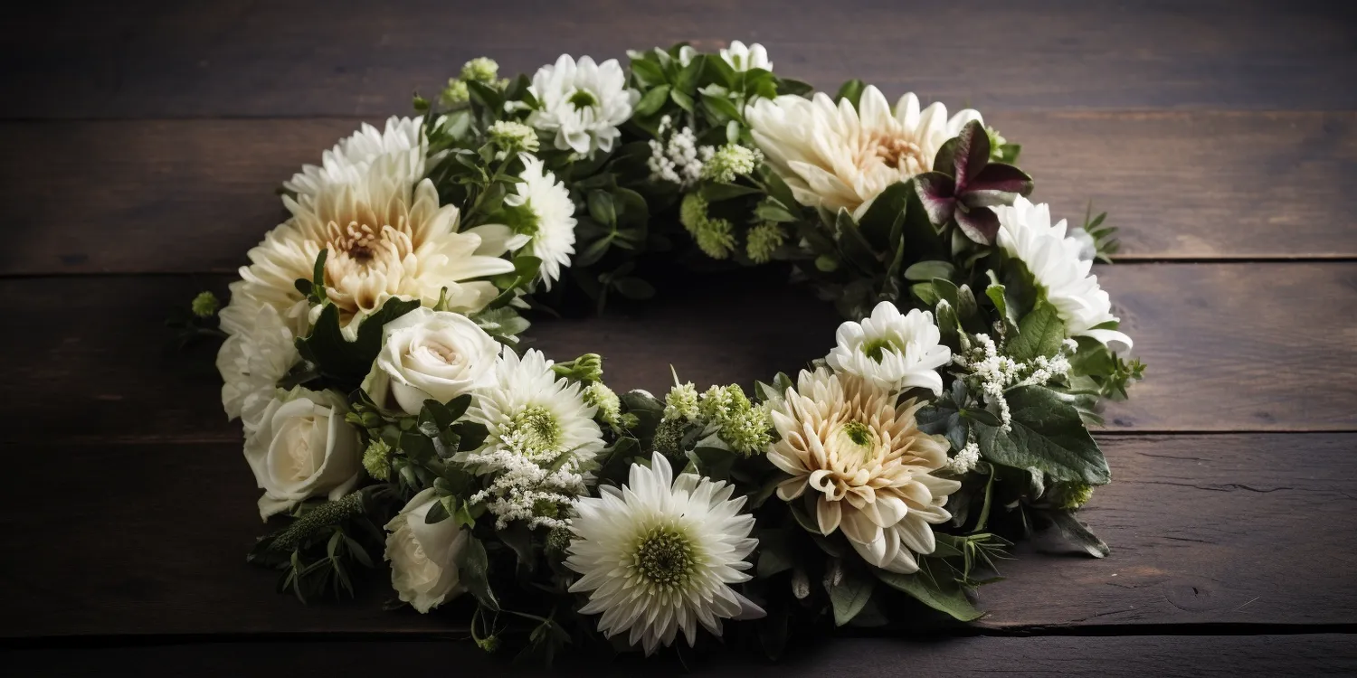 Usługa pogrzebowa Szczecin