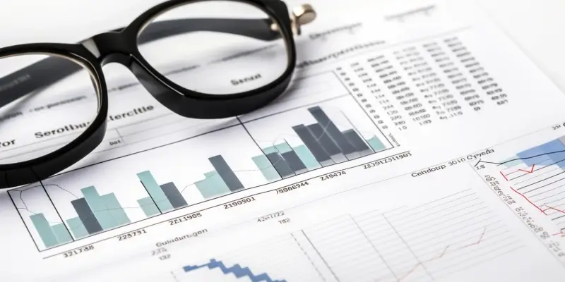 Usługi rachunkowe Warszawa