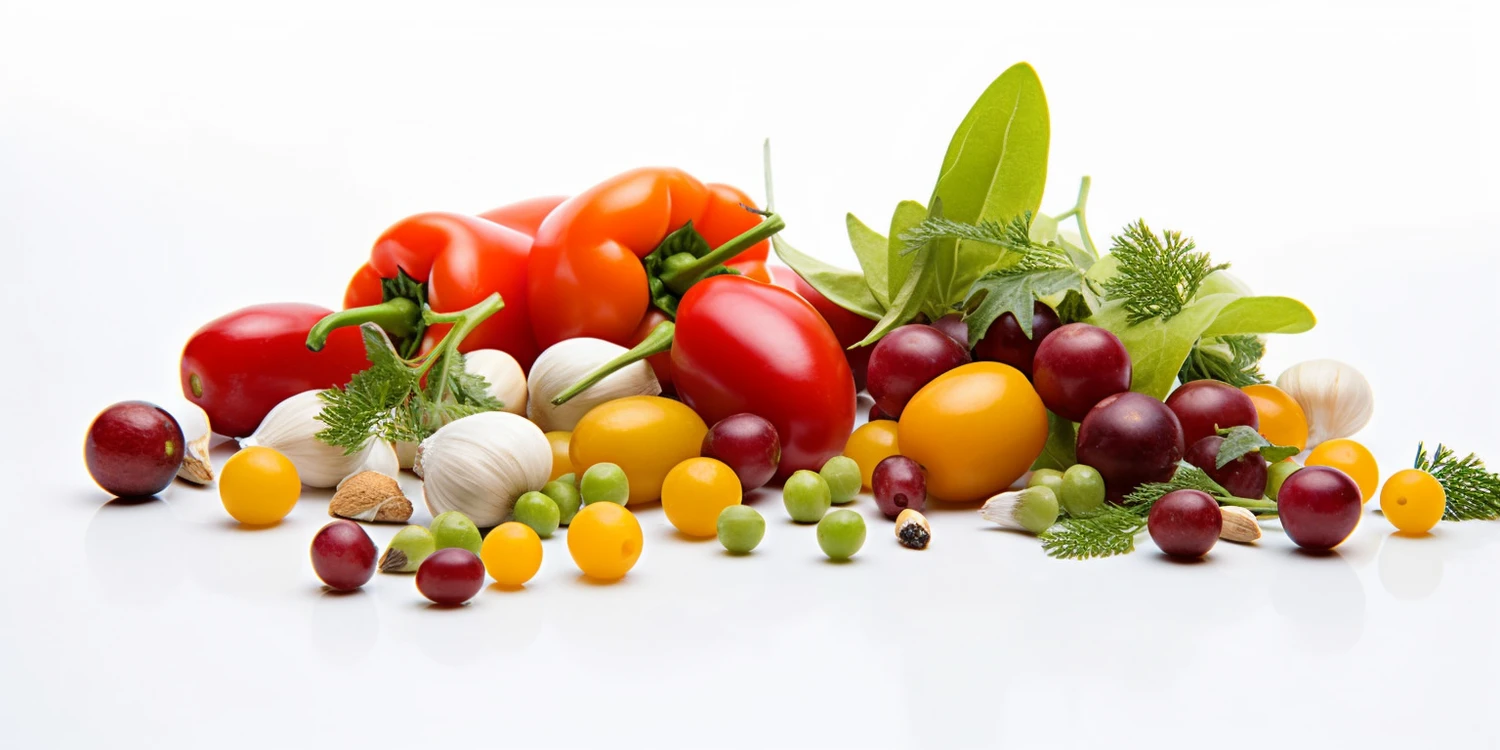 W jaki sposób podawać witaminę D w kroplach?