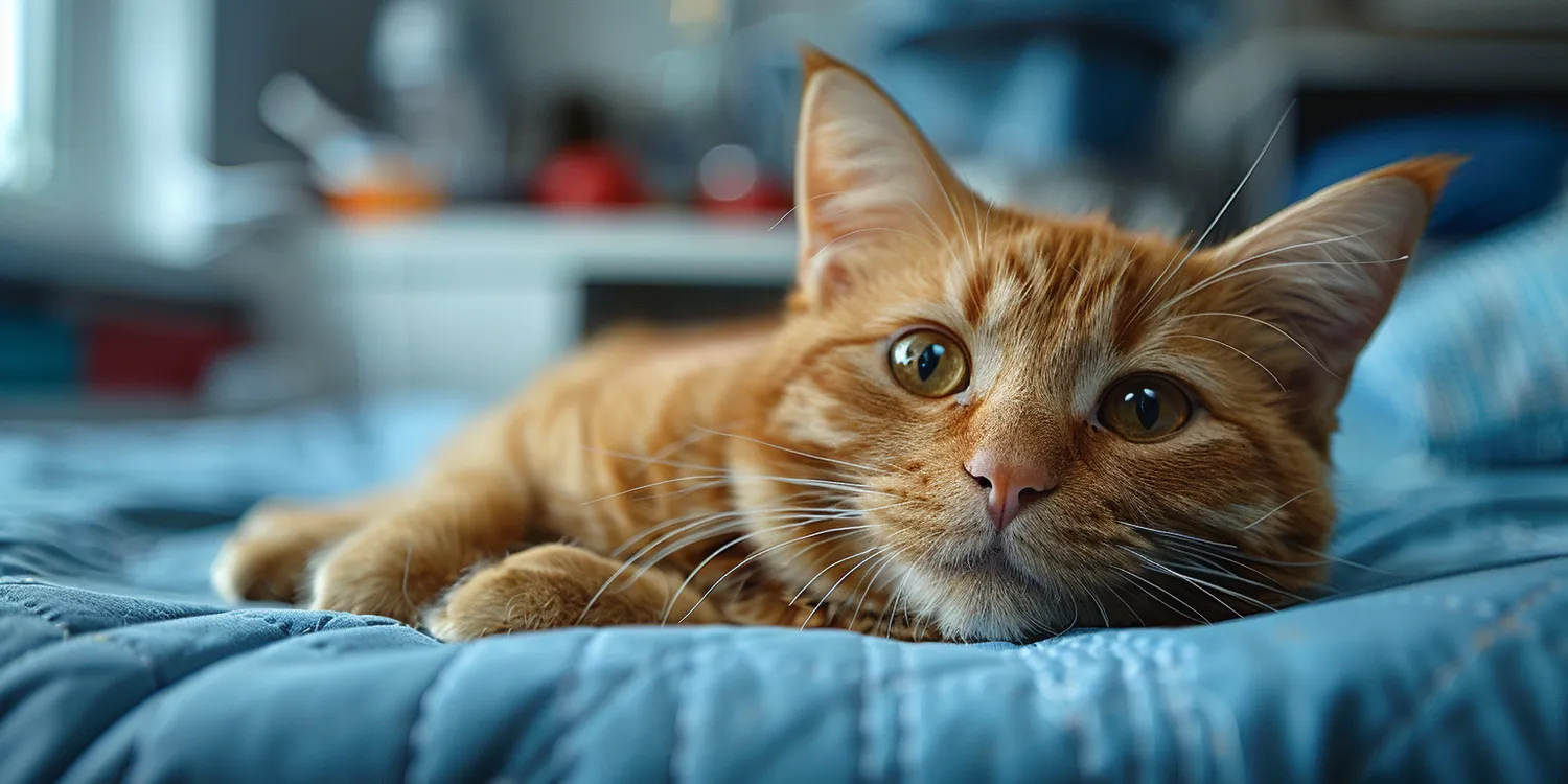 W jaki sposób wytłumaczyć dziecku śmierć psa?