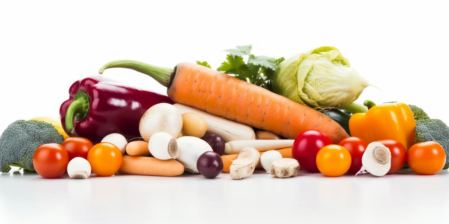 Witamina A - gdzie najwięcej?