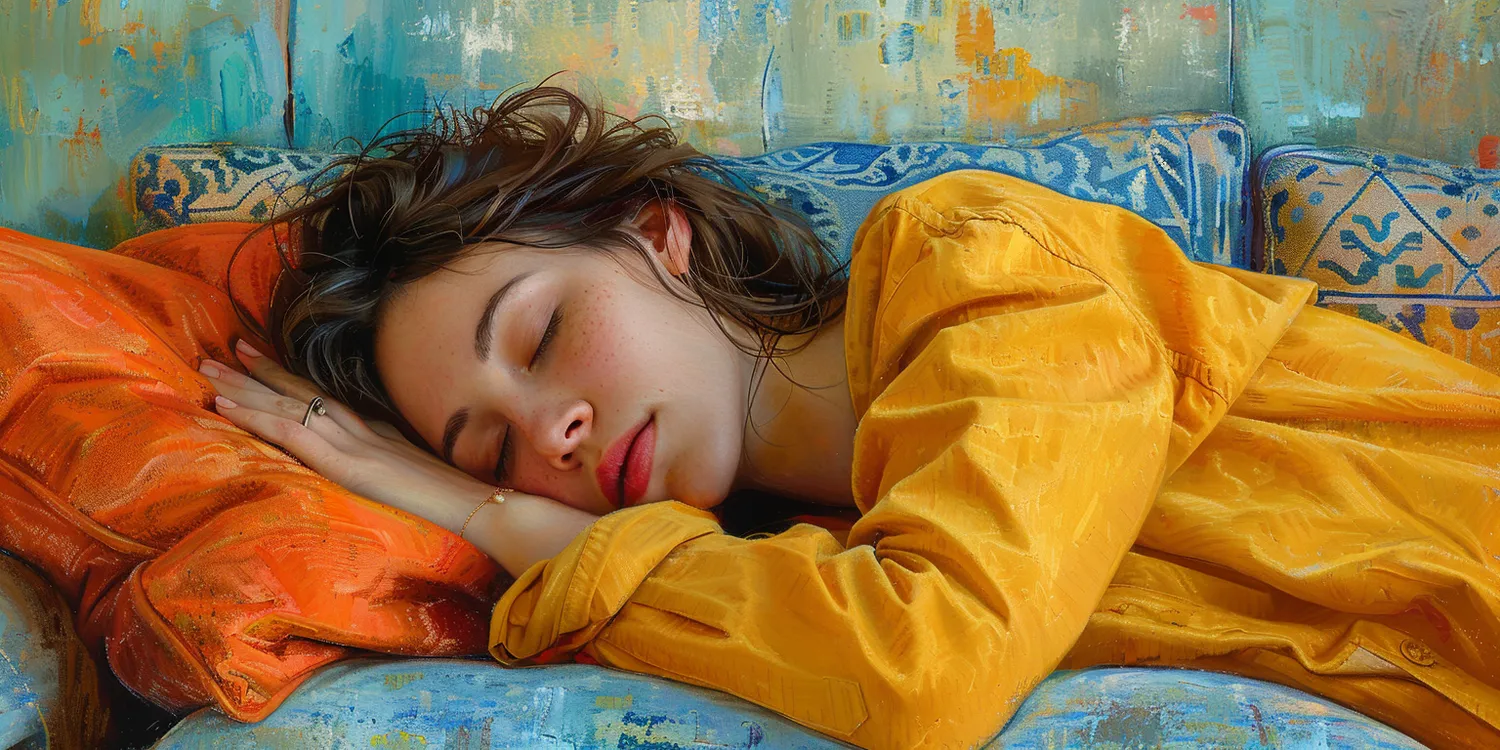 Witamina C gdzie występuje?