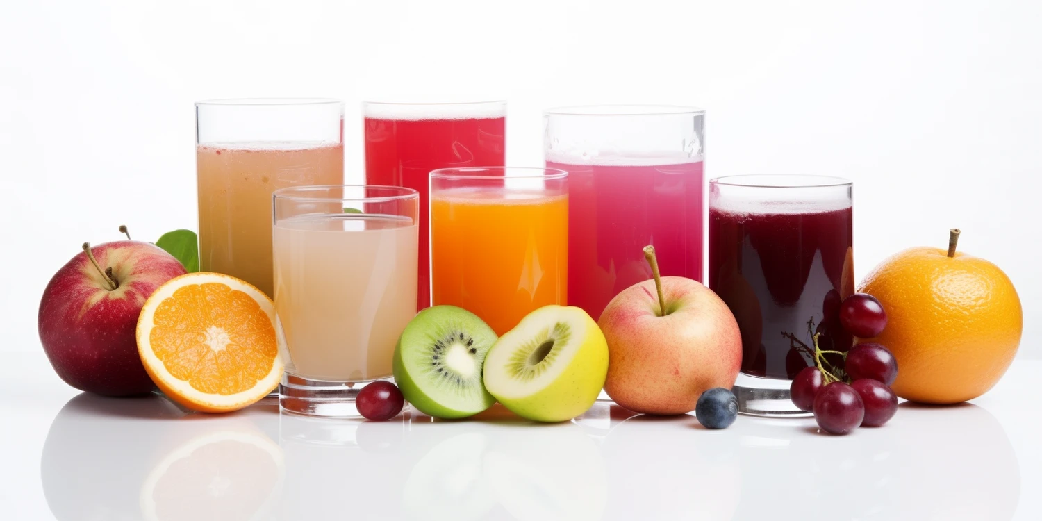 Witamina C - jaką wybrać?