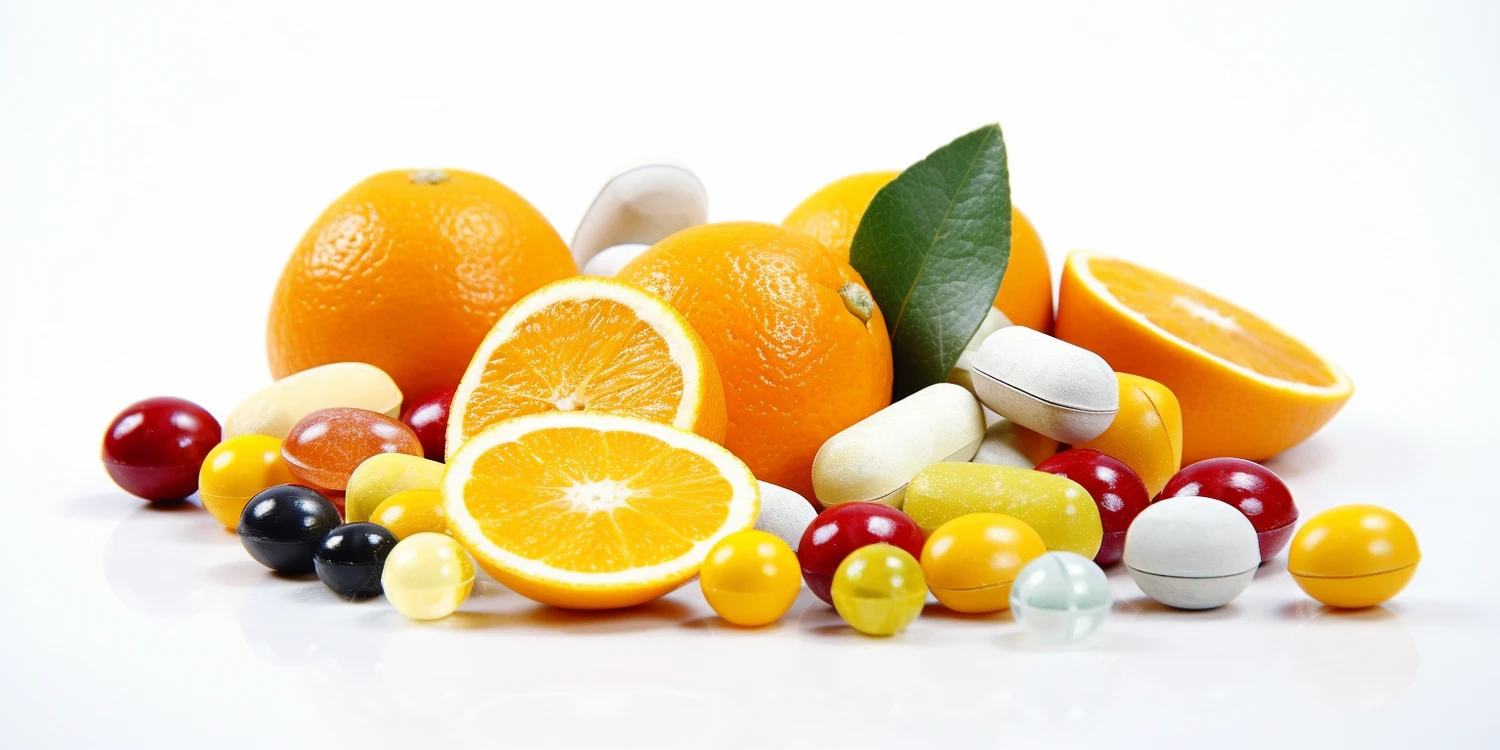 Witamina D3 w kroplach jak podawać dzieciom i dorosłym?