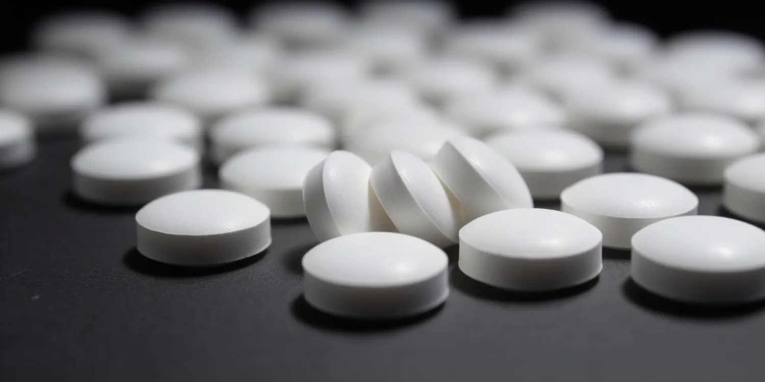 Wszywka alkoholowa - co się dzieje po wypiciu?