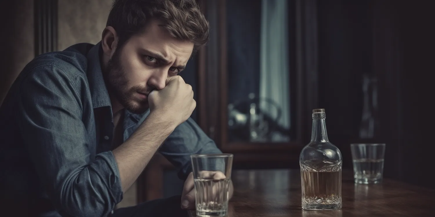 Wszywka alkoholowa - jak się wszywa w Poznaniu?