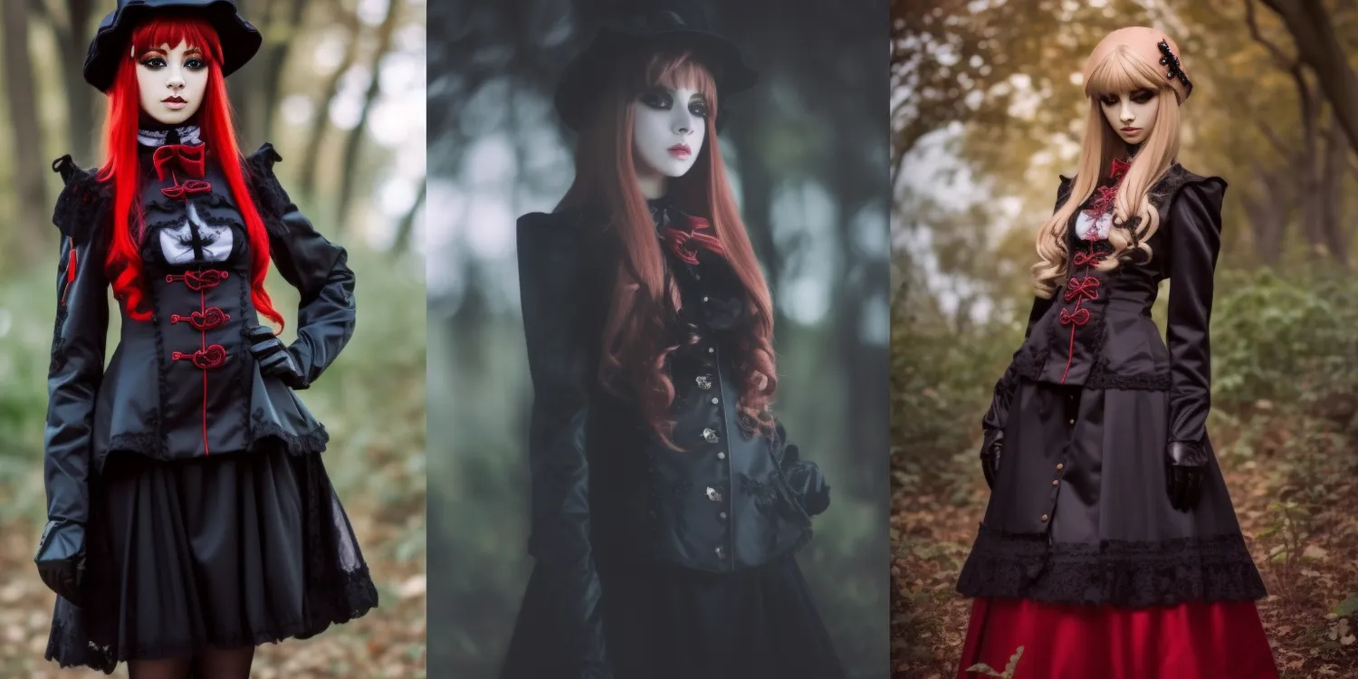 Wybierz najlepszą sukienkę do swojej figury