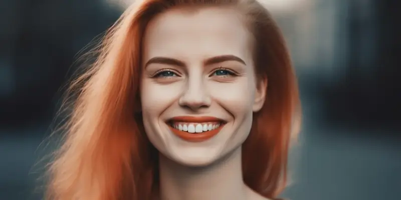 Wybór dobrego dentysty