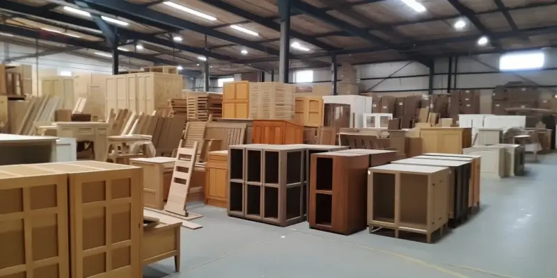 Wycena domu Wrocław