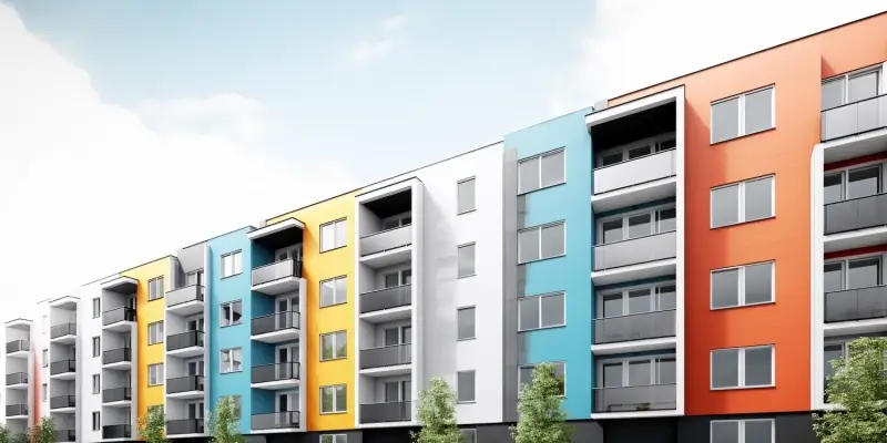 Wycena niercuhomości Wrocław